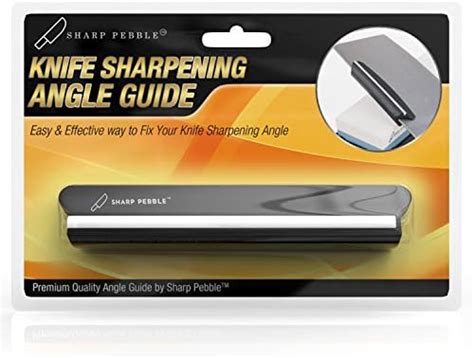 padikit date angle guide|Whetstone Knife Sharpening Angle Guide by Sharp Pebble.